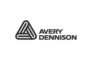 Avery Dennison