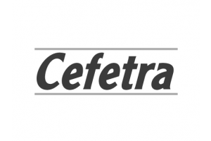 Cefetra