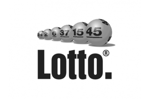 De Lotto