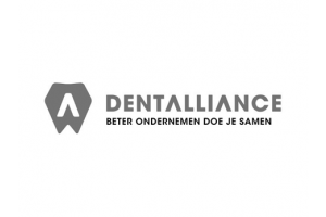 Dentalliance