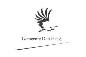 Gemeente Den Haag