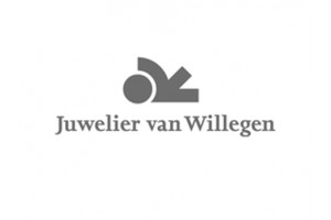 Juwelier van Willegen