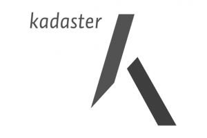 Kadaster