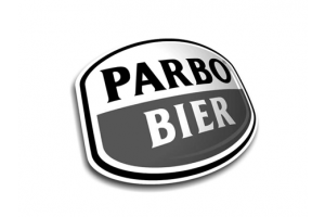 Parbo Bier