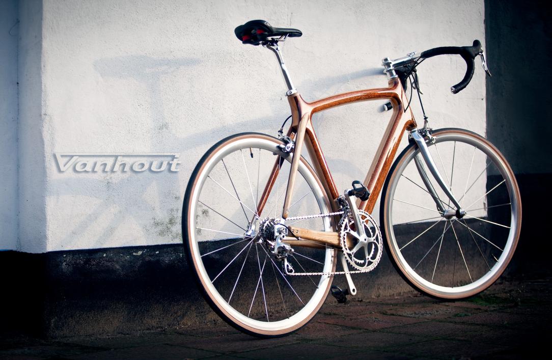 4334 fiets wittemuur 2